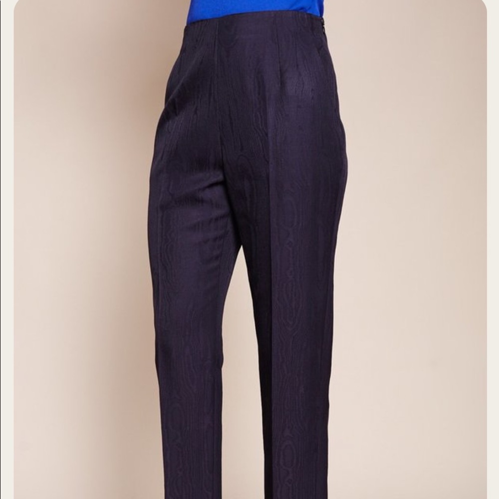 Rachel Comey “Prime” Pants